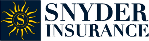 Snyder Insurance Agency Inc.